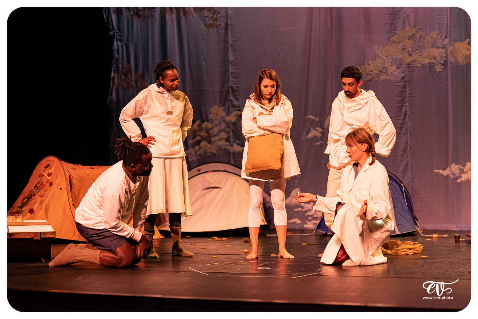 TMTPHOTO IN SOMNIA (CIE LES ATTENTIFS) 269